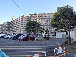 物件画像 本厚木スカイハイツ