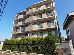 物件画像 朝日プラザ本厚木