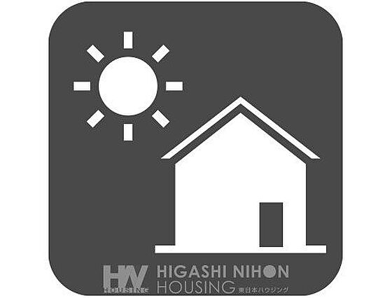 【陽当り良好】...