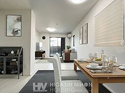 高津区末長 戸建