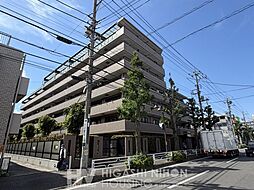 物件画像 ライオンズガーデン青葉台