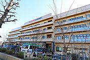 医療法人花咲会かわさき記念病院 徒歩9分。●川崎市で初めての認知症専門病院です。認知症の早期診断・治療を行うほか、急性期には小規模のユニット型の病床で短期集中型の入院治療も行っています● 700m