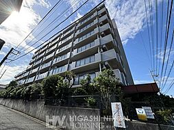 ユニーブル宮崎台