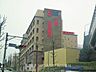 周辺：医療法人社団明芳会江田記念病院 徒歩20分。●内科、整形外科、皮膚科、心療内科、脳神経内科などを備え、地域の医療・介護サービスを適切迅速に提供する、心強い総合病院です。● 1500m