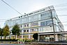 周辺：医療法人社団成仁会市ケ尾病院 徒歩6分。●地域医療の一端を担い心の通う医療を目指し「患者様本位の病院」であることを自負し努力している病院です● 450m