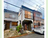 京都府宇治市伊勢田町遊田：物件画像