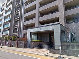 物件画像 サーパス西向日
