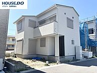 京都府向日市鶏冠井町番田31-3：物件画像