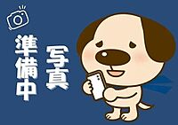 京都府長岡京市今里川原：物件画像
