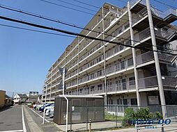 物件画像 サンハイム長岡京