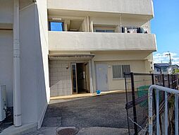 物件画像 西山ビューハイツ