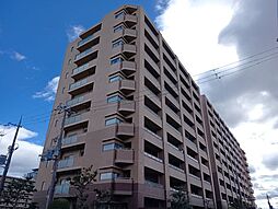 物件画像 レスポワール向日町ステーションフロント