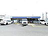 周辺：ローソン久我石原店 330m