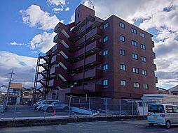 物件画像 グランド日光ハイツ西向日