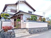更地にする場合は別途費用がかかります