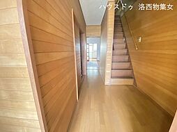 内装