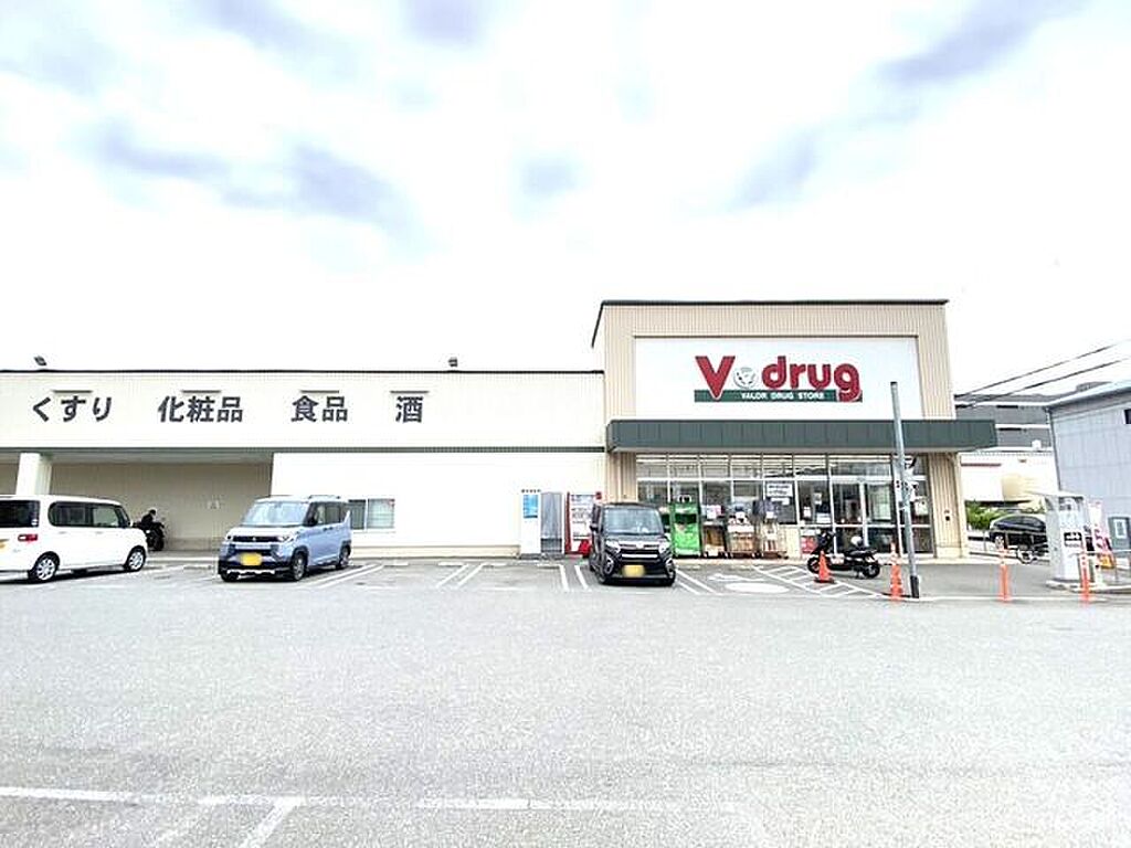 Image 10