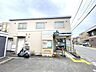 周辺：JA京都市　久我支店 680m
