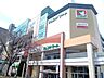 周辺：フレンドマート長岡京店 1040m