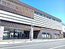 周辺：阪急洛西口駅 560m