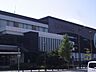 周辺：イオンモール京都桂川店 1120m