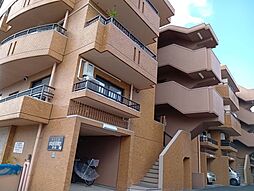 物件画像 ルシエル向日町駅前