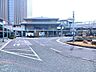 周辺：長岡京駅 330m