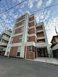 物件画像 シンフォニー西京極北