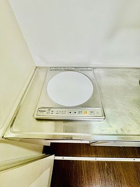 同型写真(キッチン)