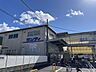 周辺：サンディ 西京極七条店 280m