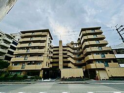 物件画像 ロイヤルシャトー葛野