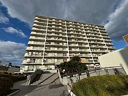 物件画像 マンハイム五条