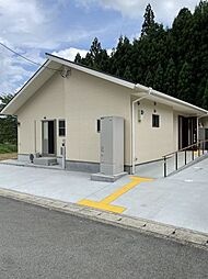 物件画像 中古戸建 京都市右京区京北周山町河端