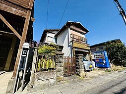 物件画像 中古戸建 京都市右京区鳴滝松本町