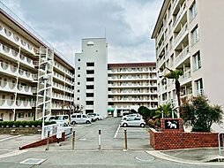 物件画像 西京極大門ハイツ