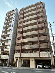 物件画像 サムティ京都二条