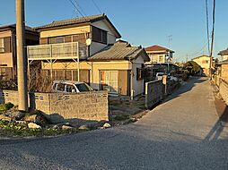 物件画像 市原市　青柳戸建