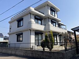 物件画像 セラタウン３階建２世帯向け住宅