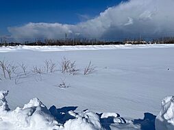 物件画像 西茨戸