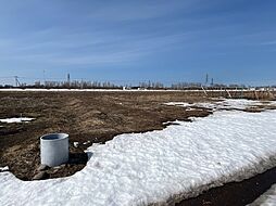 物件画像 西茨戸