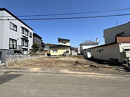 物件画像 北ノ沢5丁目