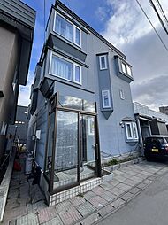 物件画像 新琴似6条16丁目