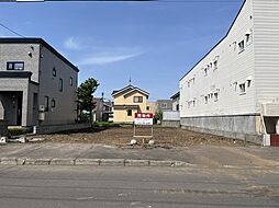 物件画像 北19条東3丁目