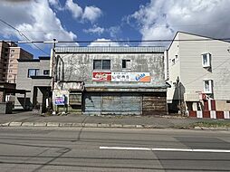 物件画像 北19条東3丁目