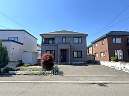 物件画像 新琴似1条13丁目