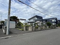 星置2条6丁目