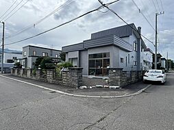 物件画像 星置2条6丁目