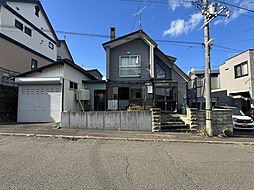 物件画像 稲穂4条6丁目