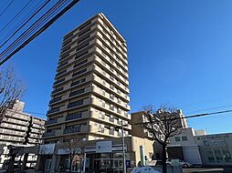 物件画像 チサンマンション西岡弐番館ウエストコート