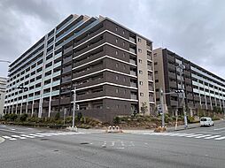 物件画像 プレサンス　ロジェ西神南